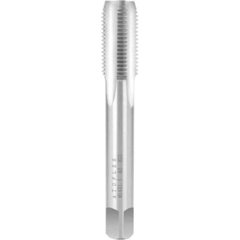 Filière M14x1.5 - Filière à Machine en Acier Rapide HSS - À Canaux Droits - Filetage Intérieur - 1 Pièce (1/5)