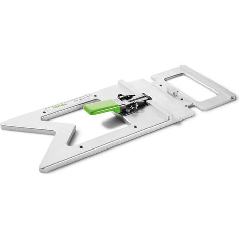 Winkelanschlag FS-WA/90° FESTOOL - 205229