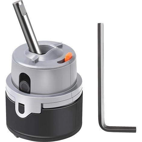 Applicable Remplacement Du Filtre RP50587 pour Pièces de Réparation Universelles de de Cuisine et de Salle de Bain à Poignée (1/5)