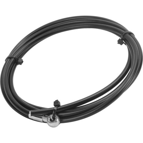 Tuyau de frein à disque de vélo 2M avec raccord pour MAGURA MT4/MT4E/MT5 (1/5)