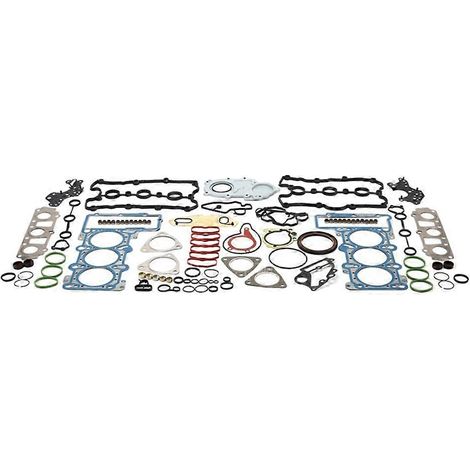 Kit de joint de culasse 06E103148AR compatible avec la révision du moteur 3.0T (1/5)