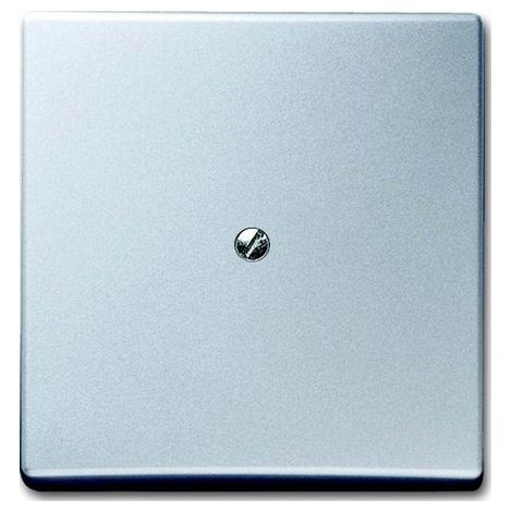 BUSCH-JAEGER 2138-33 C-SCH.+TRAGR. AW44 BLIND 1710-0-3800