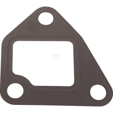 Joint d'étanchéité JOHN DEERE R505479 (1/2)