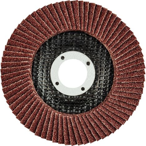 Disque à lamelles 115 x 22,2 mm, K40