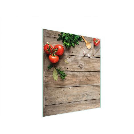 TABLA DE CORTAR VIDRIO 45x52 MADERA (1/5)