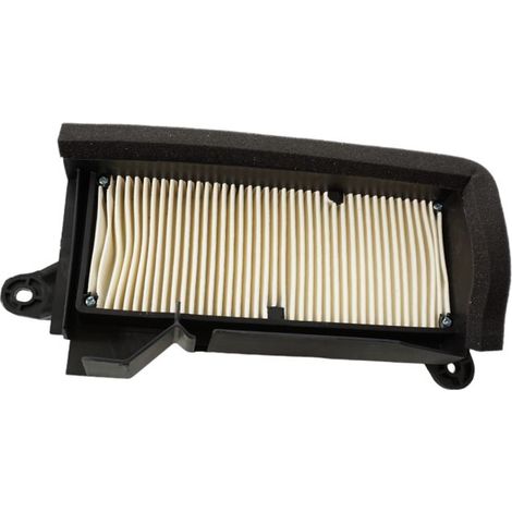 Filtre à air MIW Meiwa pour Yamaha T-max 560 22-23, remplacement amélioré (1/2)