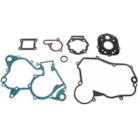 artein motordichtung für motorrad gilera 50 smt 2006 bis 2020 neu (1/2)