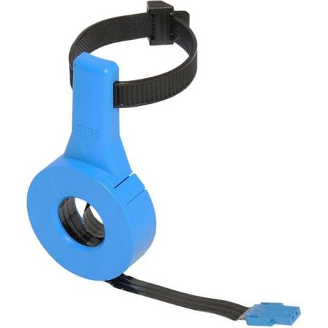Vortex Kabelbox für BWO 155 SL 399-101-083