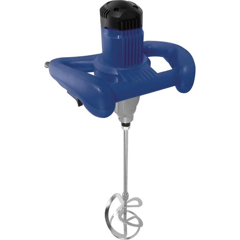 Vitrex Power Mixer 1400W 110V (1/4)