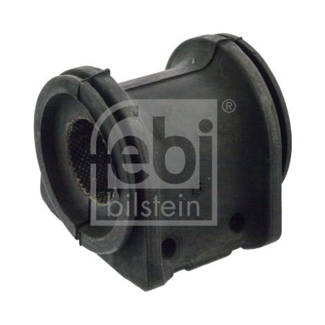 FEBI BILSTEIN 104616 Silent bloc de barre stabilisatrice