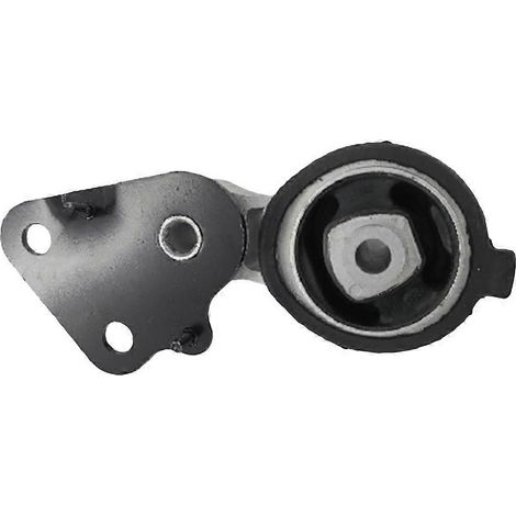 Joint de support moteur CT4Z6068A CT4Z-6068-A compatible avec le support moteur Edge/Lincoln MKX Q1 2007-2015. (1/5)