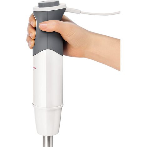 Moulinex dd6421 Mélangeur à immersion, 0,8 L, 800 W (1/4)