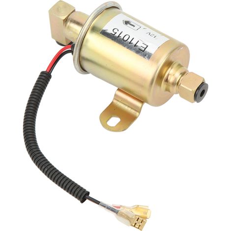 Poignée de hayon avec caméra intégrée, kit de recul grand angle haute résolution pour Tundra 2007-2013, cadre de porte de benne (1/5)