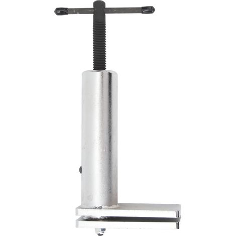 Outil de Compression de Piston d'étrier de frein robuste, épandeur multi-plaquettes pour moto ATV camion léger (1/5)