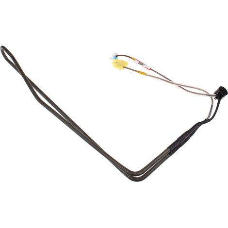 Samsung - resistenza di sbrinamento ac230v,3050 bmf, 352 - da4700460a - 5401101559049