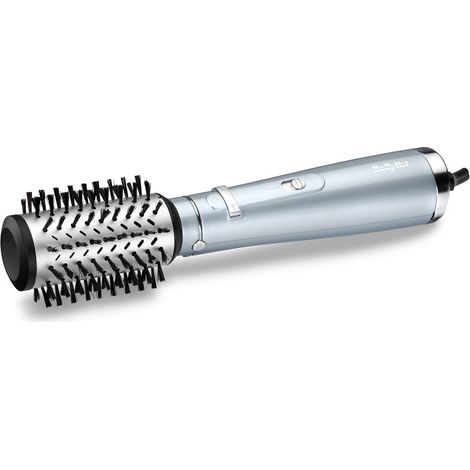 Brosse coiffante Babyliss AS773E HYDRO FUSION