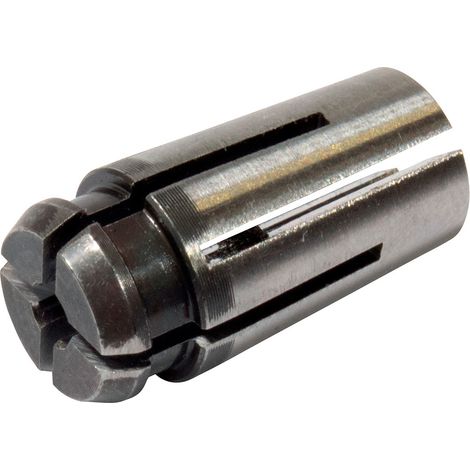 Makita  pinza  de  sujeción  3  mm  -  763647-8