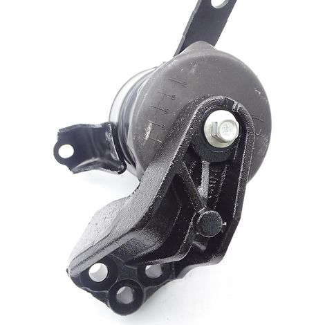 Support moteur compatible avec : Toyota Vios 1.6l 2008-2013 OE : 12305-0t040( )