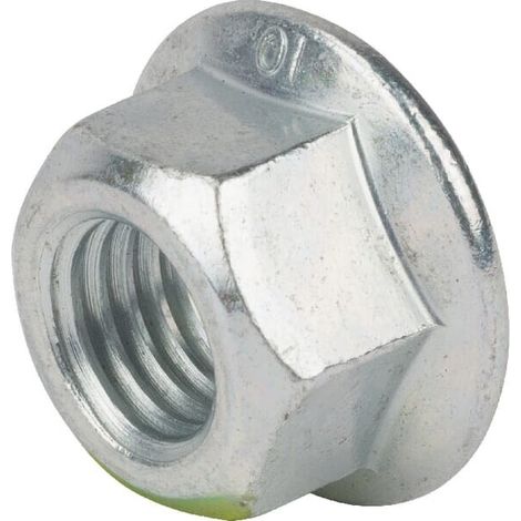 Tuerca M12 10,9 V&N UNIVERSAL 697417EN