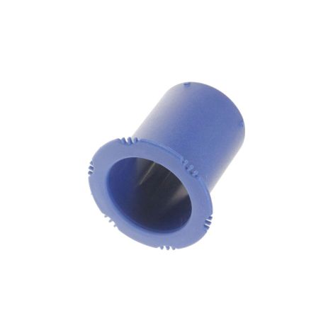 Presa serbatoio originale - Asciugatrice - ELECTROLUX - 296252