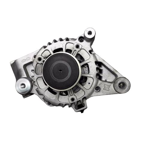 [PRODUIT D'OCCASION] Alternateur KIA Proceed ♻️ Ref Oe. 373002u200 - Garantie à vie (1/3)