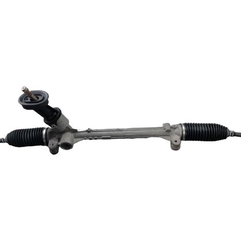 [PRODUIT D'OCCASION] Cremaillere VOLKSWAGEN Polo ♻️ Ref Oe. 6c1423058e - Garantie à vie (1/5)