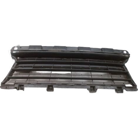 [PRODUIT D'OCCASION] Grille Pare-choc Avant PEUGEOT 308 ♻️ Ref Oe. 1610744380 - Garantie à vie (1/3)
