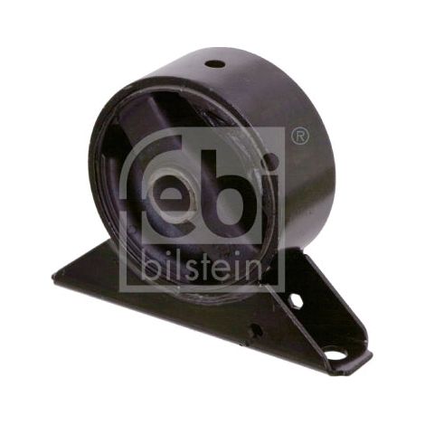 FEBI BILSTEIN 22935 Support de boîte de vitesse manuelle pour