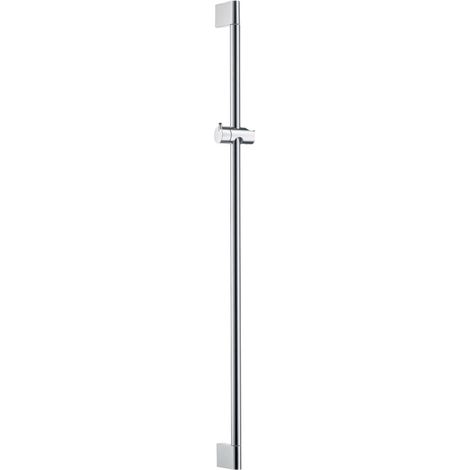 hansgrohe Unica Brausestange Crometta 90 cm, chrom, 27609000 (1/4)