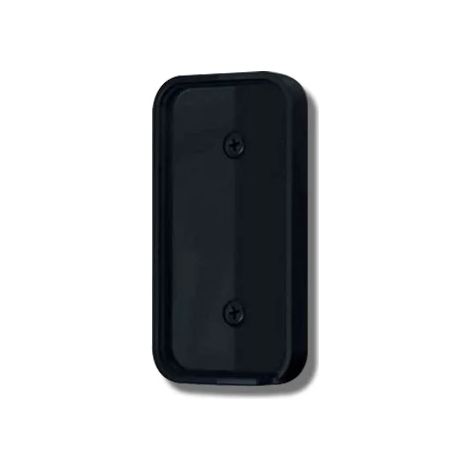 PTE - 10 porta telecomando (1/3)