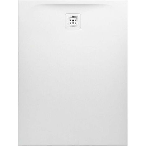 Laufen Pro - Piatto doccia 120x100 cm, bianco H2119530000001 (1/3)