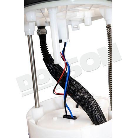 5100-65842 15100-65J02 15100-78K10 15100-65J01 Suzuki Vitara 2.0 - Kraftstoffpumpenbaugruppe (1/4)