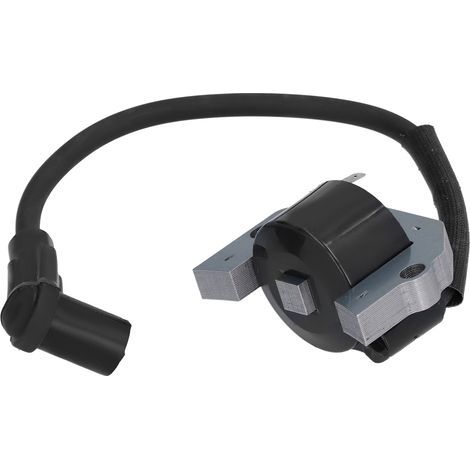 Motorcycle Ignition Coil 21171‑7034 Replacement for Kawasaki FH500V FH541V FH580V FH601V