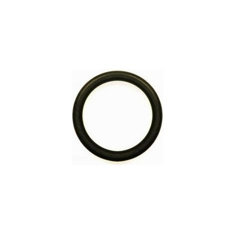OR  2,62X 25,07 3100 VITON