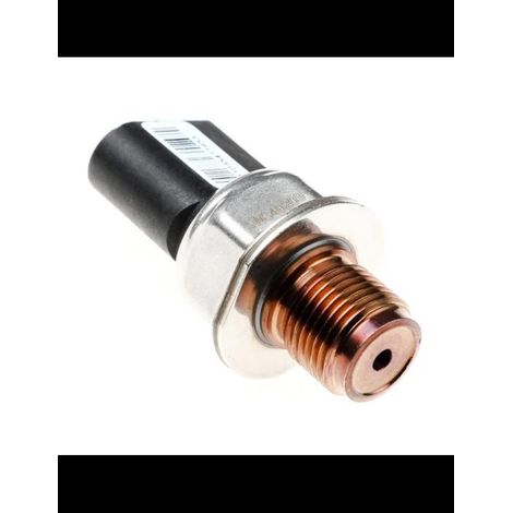 Drucksensor Kraftstoff für Land Rover, 55PP19-02 (1/5)