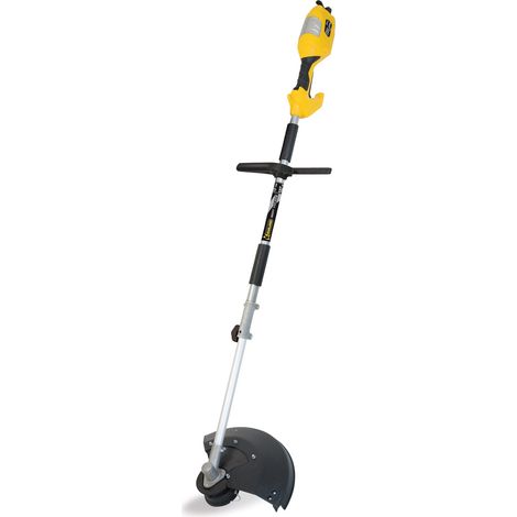 DECESPUGLIATORE EL 25CM MULTIF