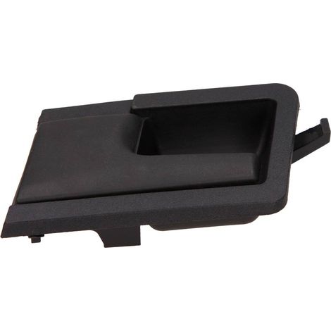Poignée de porte intérieure gauche pour VW T4