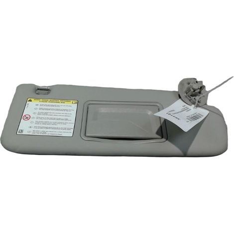 Pare-soleil D CHEVROLET Spark [PRODUIT D'OCCASION]♻️42747787 (1/3)