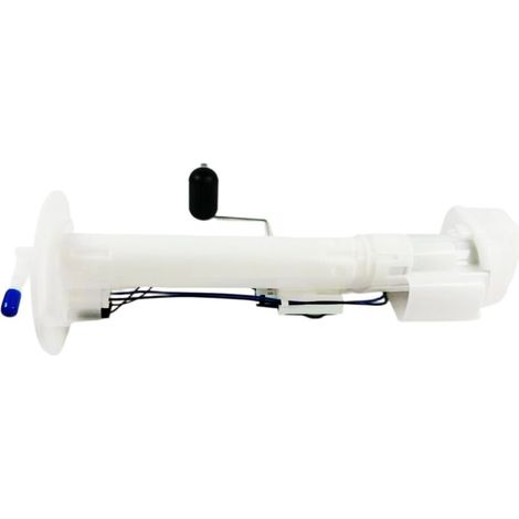 Lieferung einer Kraftstoffpumpenbaugruppe für Motorrad 49040-0716, passend als Ersatzteil für Kawasaki Teryx4 Motorrad 49040-0716 (1/4)