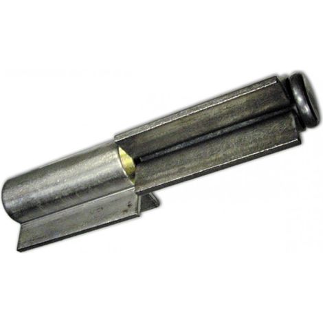 CERNIERONA 2 ALI APERTE FC 457 180MM (1/2)