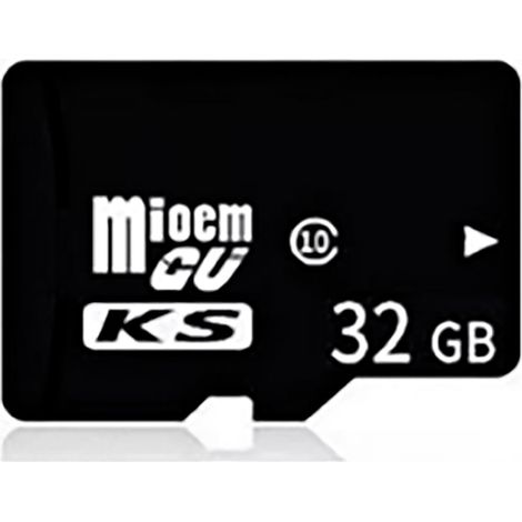 React Micro-SD Speicherkarte 32GB