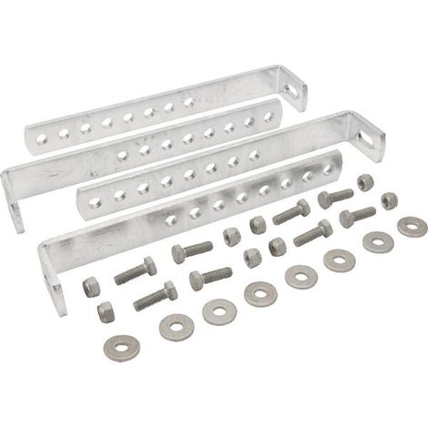Kit DAKEN DK88402