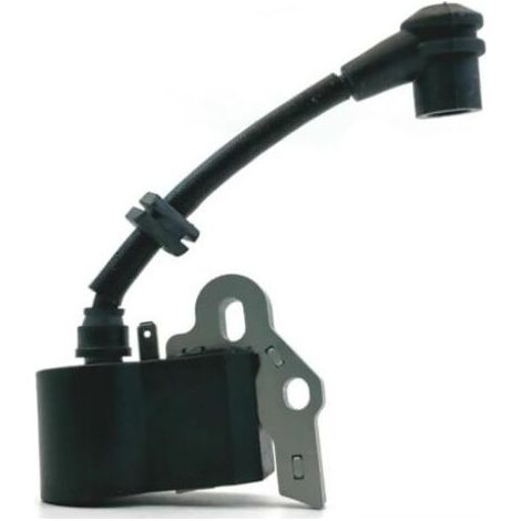 Bobine d'allumage haute tension compatible avec tondeuse à gazon 576127401, 575535201 PP130 PP30 (1/3)
