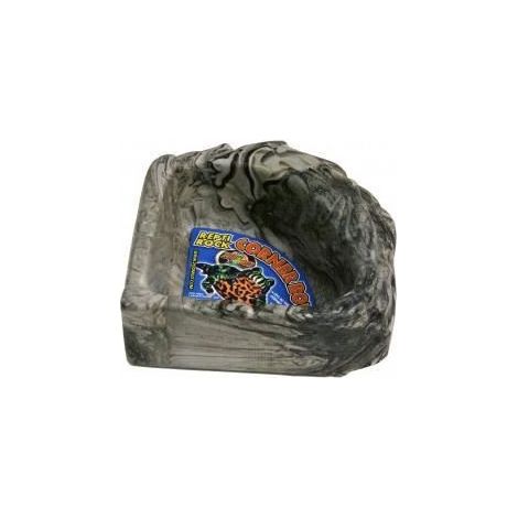 Gamelle angle reptile S kb20