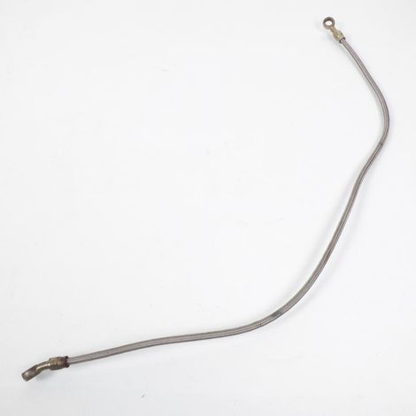 [PRODUIT D'OCCASION] Durite de frein origine pour Moto Yamaha 600 FZR 1989 à 1993 type