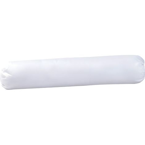 Traversin confort 700g/m² JEAN LOUIS SHERRER 90 x 23 cm - MORPHEE