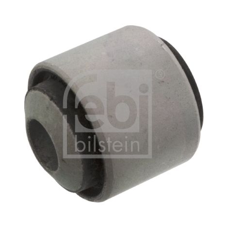 silentbloc de triangle arrière FEBI BILSTEIN FE45866