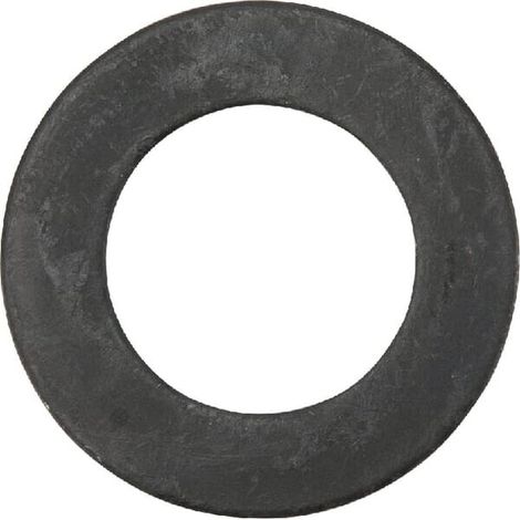 Perno de la cuchilla JOHN DEERE M123520