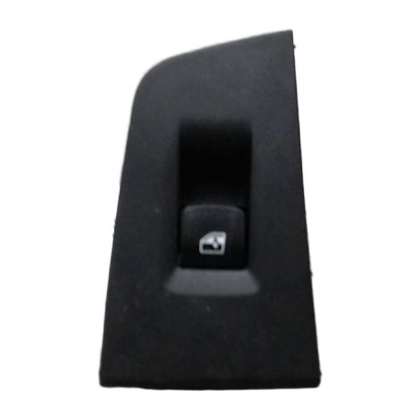 [PRODUIT D'OCCASION] Commande Leve-glace Porte Avd BMW Serie 1 ♻️ Ref Oe. 61317950756 - Garantie à vie (1/3)