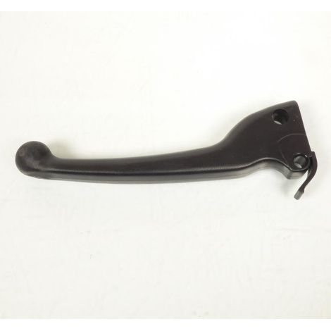 Levier frein gauche Sifam pour Scooter Peugeot 50 Ludix 2 Trend (1/3)